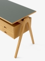 Daystak_Table_RD2-RD3_w._Daystak_Desk_Drawer_Fenix_Verde_Comodoro_and_Beech_detail.jpg