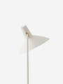 Tripod Floor Lamp HM8_White_detail.jpg