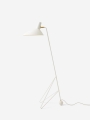 Tripod Floor Lamp HM8_White_Side_light.jpg