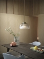 Two-layer-pendant-olive-earnest-table-dark-oiled-oak-ridge-vase-35-white-frosted-glass-fiber-arm-acca-731-muuto-org.jpg