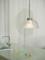 Two-layer-37-olive-raise-glasses-clear (2)-muuto-org.jpg