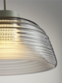 Two-layer-olive-concept-muutohi-res.jpg