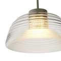 Two-layer-pendant-37-olive-detail-muuto-hi-res.jpg