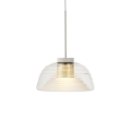 two_layer_lampa_wiszaca_37_szara.jpg