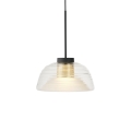 two_layer_lampa_wiszaca_37_czarna.jpg