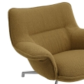 Doze-lounge-chair-low-back-swivel-hearth-8-polished-alu-detail-muuto-5000x5000-hi-res.jpg