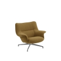 Doze-lounge-chair-low-back-swivel-hearth-8-polished-alu-muuto-5000x5000-hi-res.jpg