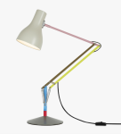 Lampa biurkowa TYPE 75 Paul Smith Edition Anglepoise
