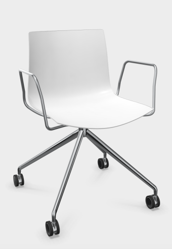 Zrzut ekranu 2024-11-15 o 12.51.30.png