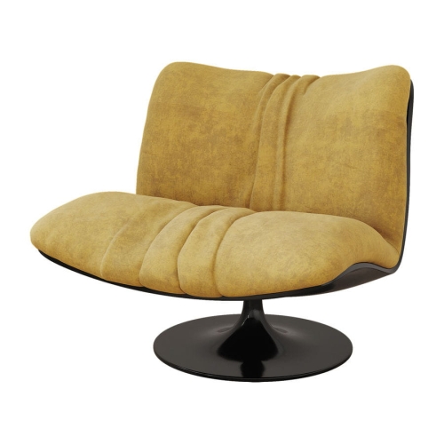 Fotel MARILYN Baxter