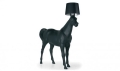 Lampa HORSE LAMP