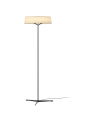 Lampa_Dama_VIBIA