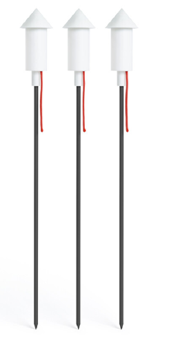 Zrzut ekranu 2024-11-15 o 16.03.33.png