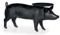 Stolik PIG TABLE MOOOI