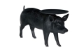 Stolik PIG TABLE MOOOI