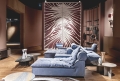 Sofa modułowa MIAMI SOFT Baxter