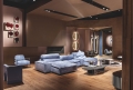 Sofa modułowa MIAMI SOFT Baxter