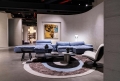 Sofa modułowa MIAMI SOFT Baxter