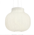 Lampa_wisząca_Strand_Muuto