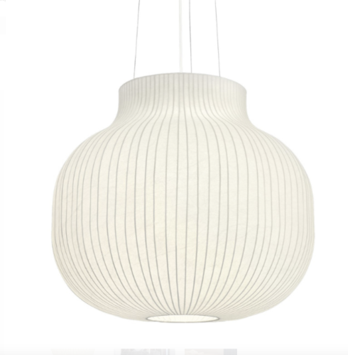Lampa_wisząca_Strand_Muuto