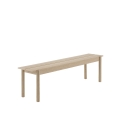 Linear-wood-oak-bench-170-Muuto-5000x5000-hi-res.jpg