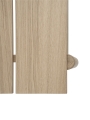 Linear-wood-oak-table-200-detail-10-Muuto-5000x6667-hi-res.jpg