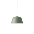 Ambit-O165-dusty-green-Muuto-hi-res.jpg