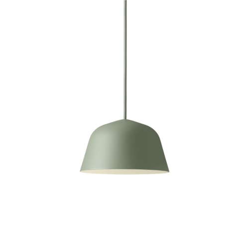 Ambit-O165-dusty-green-Muuto-hi-res.jpg