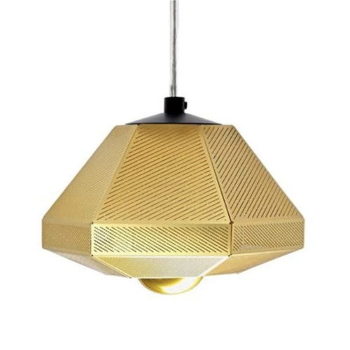 Lampa_wisząca_Cell_Short_TOM_DIXON