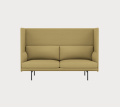 Sofa_Outline_Highback_MUUTO