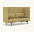 Sofa_Outline_Highback_MUUTO