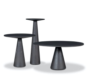 Stół JOVE ø50 Baxter 