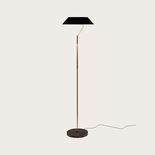[P1287-NIQ] AIDER FLOOR LAMP (NICKEL).png
