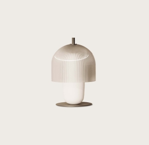 Lampa stołowa HOLM Aromas