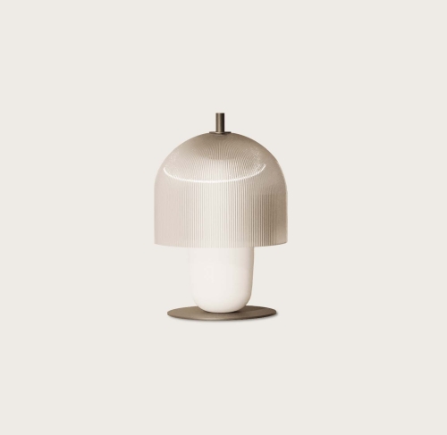 [S1321-BCO] HOLM TABLE LAMP.png