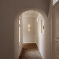 POINT APLIQUE-2.jpg