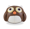 Owl 3.png