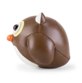 Owl 2.png