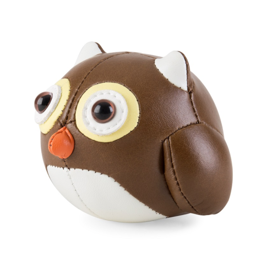 Owl 1.png