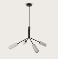 [C1333-4-ORO] LARI PENDANT LAMP (GOLD METAL).png