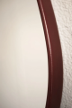 Fluid 3.png