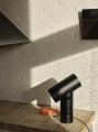 Lampa_stołowa_ BEAM_Muuto