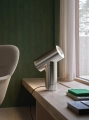 Lampa_stołowa_ BEAM_Muuto