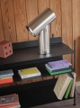 Lampa_stołowa_ BEAM_Muuto