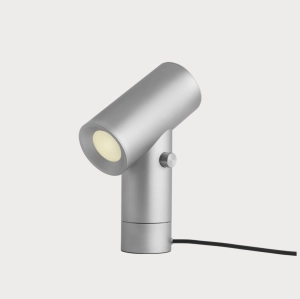 Lampa stołowa BEAM Muuto