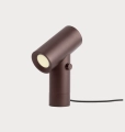 Lampa_stołowa_ BEAM_Muuto