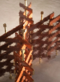 Loom 4.png