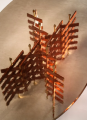 Loom 5.png