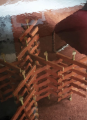 Loom 8.png