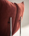 Pillow 4.png